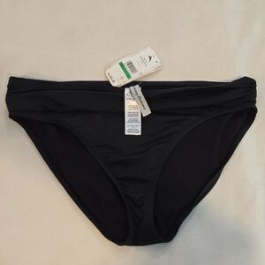 Tommy Bahama Bikini Bottoms NWT